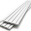 8' GearWall® Panels (2-Pack) 8' GearWall® Panels (2-Pack)