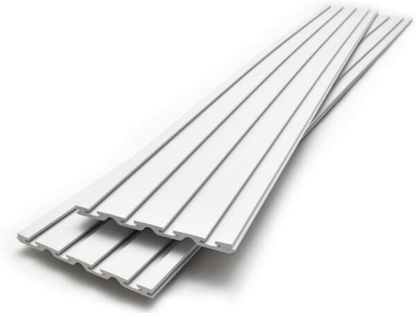 8' GearWall® Panels (2-Pack) 8' GearWall® Panels (2-Pack)