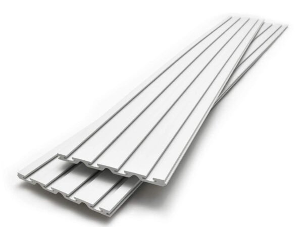 Gladiator GearWall Panels Review Best Garage Storage Solution for Heavy Duty Organization Gladiator GearWall Panels Review Best Garage Storage Solution for Heavy Duty Organization