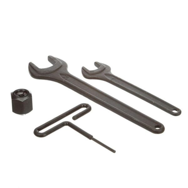 BOSCH 1617EVS Fixed Base Router Review Unveiling Power and Precision in Woodworking BOSCH 1617EVS Fixed Base Router Review Unveiling Power and Precision in Woodworking