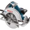BOSCH CS10 15 Amp Circular Saw 7-1/4 Inch Blade 0-56 Degree Bevel Capacity, 120 Volt BOSCH CS10 15 Amp Circular Saw 7-1/4 Inch Blade 0-56 Degree Bevel Capacity, 120 Volt