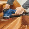 Bosch GET65-5N Dual-Mode Random Orbit Sander Review for Power Tool Enthusiasts Bosch GET65-5N Dual-Mode Random Orbit Sander Review for Power Tool Enthusiasts