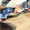 Bosch GET65-5N Dual-Mode Random Orbit Sander Review for Power Tool Enthusiasts Bosch GET65-5N Dual-Mode Random Orbit Sander Review for Power Tool Enthusiasts