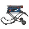 Bosch GTS15-10 Table Saw Review Powerful 15-Amp Portable Jobsite Performer Bosch GTS15-10 Table Saw Review Powerful 15-Amp Portable Jobsite Performer