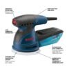 BOSCH ROS20VSC Random Orbit Sander Review Powerful Smooth Finish and Dust Collection BOSCH ROS20VSC Random Orbit Sander Review Powerful Smooth Finish and Dust Collection