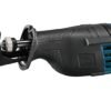 BOSCH RS325 120-Volt 12 Amp Reciprocating Saw, Variable Speed, Compact BOSCH RS325 120-Volt 12 Amp Reciprocating Saw, Variable Speed, Compact