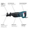 Bosch RS325 Reciprocating Saw Review High Power Compact Tool for Professionals Bosch RS325 Reciprocating Saw Review High Power Compact Tool for Professionals