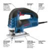 BOSCH Top Handle Jigsaw JS470E Review Variable Speed Power Tool for Precision Cuts BOSCH Top Handle Jigsaw JS470E Review Variable Speed Power Tool for Precision Cuts