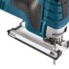 BOSCH Top Handle Jigsaw JS470E Review Variable Speed Power Tool for Precision Cuts BOSCH Top Handle Jigsaw JS470E Review Variable Speed Power Tool for Precision Cuts