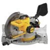 DEWALT 12-Inch Miter Saw DWS715 Review Uncovering Power and Precision Benefits