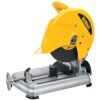 DEWALT 14-Inch Chop Saw Review Powerful Quick-Change Metal Cutting Tool Comparison DEWALT 14-Inch Chop Saw Review Powerful Quick-Change Metal Cutting Tool Comparison
