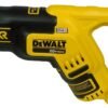 DEWALT 20V MAX Brushless Compact Reciprocating Saw Review Exploring Power and Precision DEWALT 20V MAX Brushless Compact Reciprocating Saw Review Exploring Power and Precision