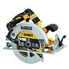 DEWALT 20V MAX Circular Saw Review Brushless Power and Precision Unleashed DEWALT 20V MAX Circular Saw Review Brushless Power and Precision Unleashed