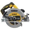 DEWALT 20V MAX Circular Saw Review Brushless Power and Precision Unleashed DEWALT 20V MAX Circular Saw Review Brushless Power and Precision Unleashed
