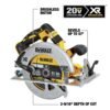 DEWALT 20V MAX Circular Saw Review Brushless Power and Precision Unleashed DEWALT 20V MAX Circular Saw Review Brushless Power and Precision Unleashed
