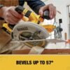 DEWALT 20V MAX Circular Saw Review Brushless Power and Precision Unleashed DEWALT 20V MAX Circular Saw Review Brushless Power and Precision Unleashed