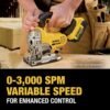 DEWALT 20V MAX Jig Saw Review Powerful Cordless Tool with Keyless Blade Change DEWALT 20V MAX Jig Saw Review Powerful Cordless Tool with Keyless Blade Change