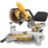 DEWALT 20V MAX Miter Saw Review Powerful Cordless 7-1/4 Inch Cutting Performance DEWALT 20V MAX Miter Saw Review Powerful Cordless 7-1/4 Inch Cutting Performance