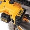DEWALT 20V MAX Miter Saw Review Powerful Cordless 7-1/4 Inch Cutting Performance DEWALT 20V MAX Miter Saw Review Powerful Cordless 7-1/4 Inch Cutting Performance