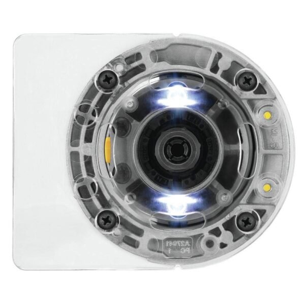 DEWALT 20V Max XR Cordless Router Review Exploring Power Speed and Precision Benefits DEWALT 20V Max XR Cordless Router Review Exploring Power Speed and Precision Benefits