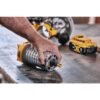 DEWALT 20V Max XR Cordless Router Review Exploring Power Speed and Precision Benefits DEWALT 20V Max XR Cordless Router Review Exploring Power Speed and Precision Benefits