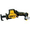 DEWALT Atomic 20V Max Reciprocating Saw Review Lightweight Brushless Power Tool DEWALT Atomic 20V Max Reciprocating Saw Review Lightweight Brushless Power Tool
