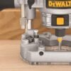 DEWALT Compact Router DWP611PK Review Variable Speed Power and Precision Tools DEWALT Compact Router DWP611PK Review Variable Speed Power and Precision Tools
