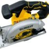 DEWALT DCS566 20V Circular Saw Review Brushless Power and Precision in Action DEWALT DCS566 20V Circular Saw Review Brushless Power and Precision in Action