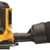 DEWALT DCW200B 20V MAX XR Brushless Cordless 1/4 Sheet Variable Speed Sander (Tool Only) DEWALT DCW200B 20V MAX XR Brushless Cordless 1/4 Sheet Variable Speed Sander (Tool Only)