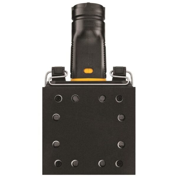 DEWALT DCW200B 20V MAX XR Brushless Sheet Sander Review Variable Speed Power Tool DEWALT DCW200B 20V MAX XR Brushless Sheet Sander Review Variable Speed Power Tool