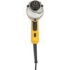 DEWALT Drywall Screw Gun DW268 Review Powerful Versatile Tool for Metal Fastening DEWALT Drywall Screw Gun DW268 Review Powerful Versatile Tool for Metal Fastening