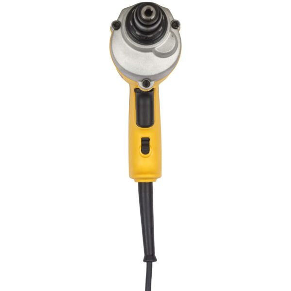 DEWALT Drywall Screw Gun DW268 Review Powerful Versatile Tool for Metal Fastening DEWALT Drywall Screw Gun DW268 Review Powerful Versatile Tool for Metal Fastening