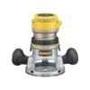 DEWALT DW616 Fixed Base Router Review Precise Depth Control and Power DEWALT DW616 Fixed Base Router Review Precise Depth Control and Power