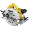 DEWALT DWE575 Circular Saw Review Lightweight Power with Precision Cutting Features DEWALT DWE575 Circular Saw Review Lightweight Power with Precision Cutting Features
