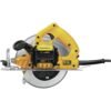 DEWALT DWE575 Circular Saw Review Lightweight Power with Precision Cutting Features DEWALT DWE575 Circular Saw Review Lightweight Power with Precision Cutting Features