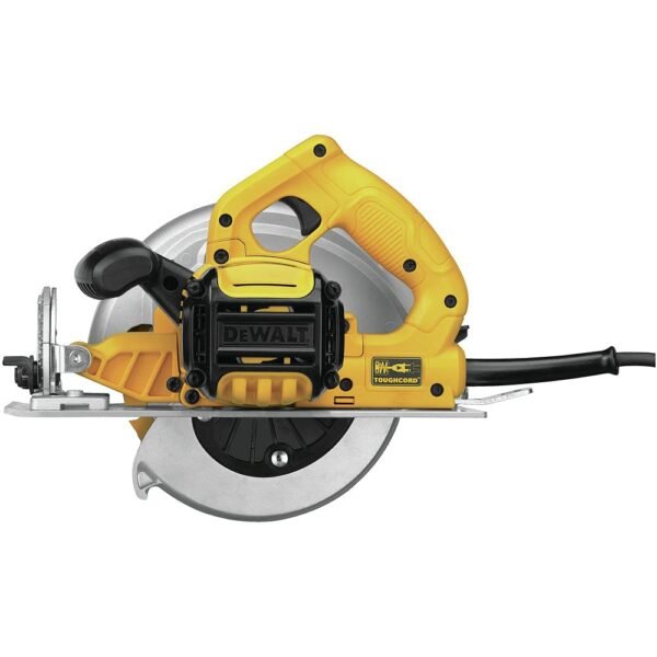 DEWALT DWE575 Circular Saw Review Lightweight Power with Precision Cutting Features DEWALT DWE575 Circular Saw Review Lightweight Power with Precision Cutting Features