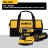DEWALT DWE6421 Review Best 5 Inch Orbital Sander for Power Tools Enthusiasts DEWALT DWE6421 Review Best 5 Inch Orbital Sander for Power Tools Enthusiasts
