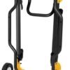 DEWALT DWE74911 Rolling Table Saw Stand