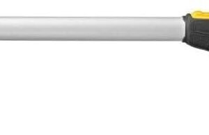 DEWALT DWE7800 4.7 Amp Electric Drywall Sander DEWALT DWE7800 4.7 Amp Electric Drywall Sander