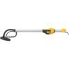 DEWALT DWE7800 Electric Drywall Sander Review Powerful Versatile Tool for Smooth Finishes DEWALT DWE7800 Electric Drywall Sander Review Powerful Versatile Tool for Smooth Finishes