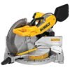 DEWALT DWS716 Miter Saw Review Powerful Double-Bevel Compound for Precision Cuts DEWALT DWS716 Miter Saw Review Powerful Double-Bevel Compound for Precision Cuts