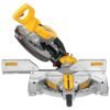 DEWALT DWS716 Miter Saw Review Powerful Double-Bevel Compound for Precision Cuts DEWALT DWS716 Miter Saw Review Powerful Double-Bevel Compound for Precision Cuts