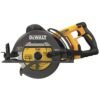 DEWALT FLEXVOLT Circular Saw Review Efficient Power and Precision in Cordless Cutting DEWALT FLEXVOLT Circular Saw Review Efficient Power and Precision in Cordless Cutting