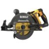DEWALT FLEXVOLT Circular Saw Review Efficient Power and Precision in Cordless Cutting DEWALT FLEXVOLT Circular Saw Review Efficient Power and Precision in Cordless Cutting