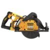 DEWALT FLEXVOLT Circular Saw Review Efficient Power and Precision in Cordless Cutting DEWALT FLEXVOLT Circular Saw Review Efficient Power and Precision in Cordless Cutting