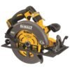 DEWALT FLEXVOLT Circular Saw Review Powerful Cordless 7-1/4 Inch Performance Tested DEWALT FLEXVOLT Circular Saw Review Powerful Cordless 7-1/4 Inch Performance Tested
