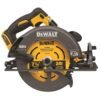 DEWALT FLEXVOLT Circular Saw Review Powerful Cordless 7-1/4 Inch Performance Tested DEWALT FLEXVOLT Circular Saw Review Powerful Cordless 7-1/4 Inch Performance Tested