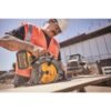 DEWALT FLEXVOLT Circular Saw Review Powerful Cordless 7-1/4 Inch Performance Tested DEWALT FLEXVOLT Circular Saw Review Powerful Cordless 7-1/4 Inch Performance Tested