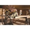DEWALT FLEXVOLT Circular Saw Review Powerful Cordless 7-1/4 Inch Performance Tested DEWALT FLEXVOLT Circular Saw Review Powerful Cordless 7-1/4 Inch Performance Tested