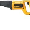 DEWALT Reciprocating Saw, 10-Amp (DWE304) DEWALT Reciprocating Saw, 10-Amp (DWE304)
